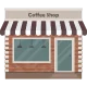 Lancer Koffeine