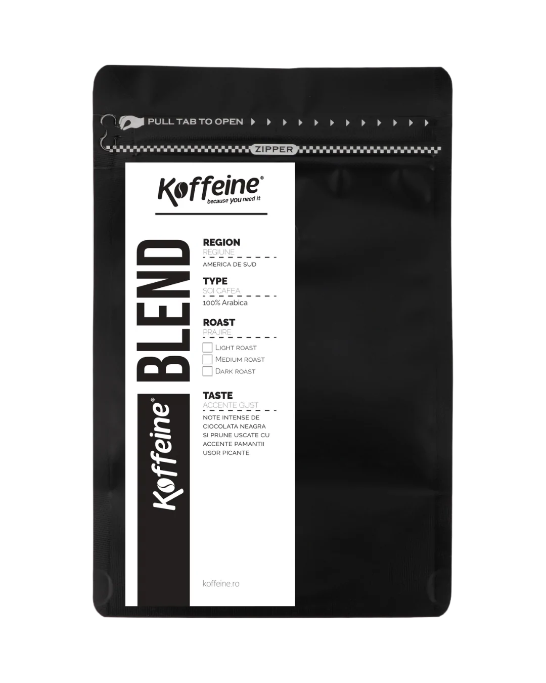 Featured Product 1