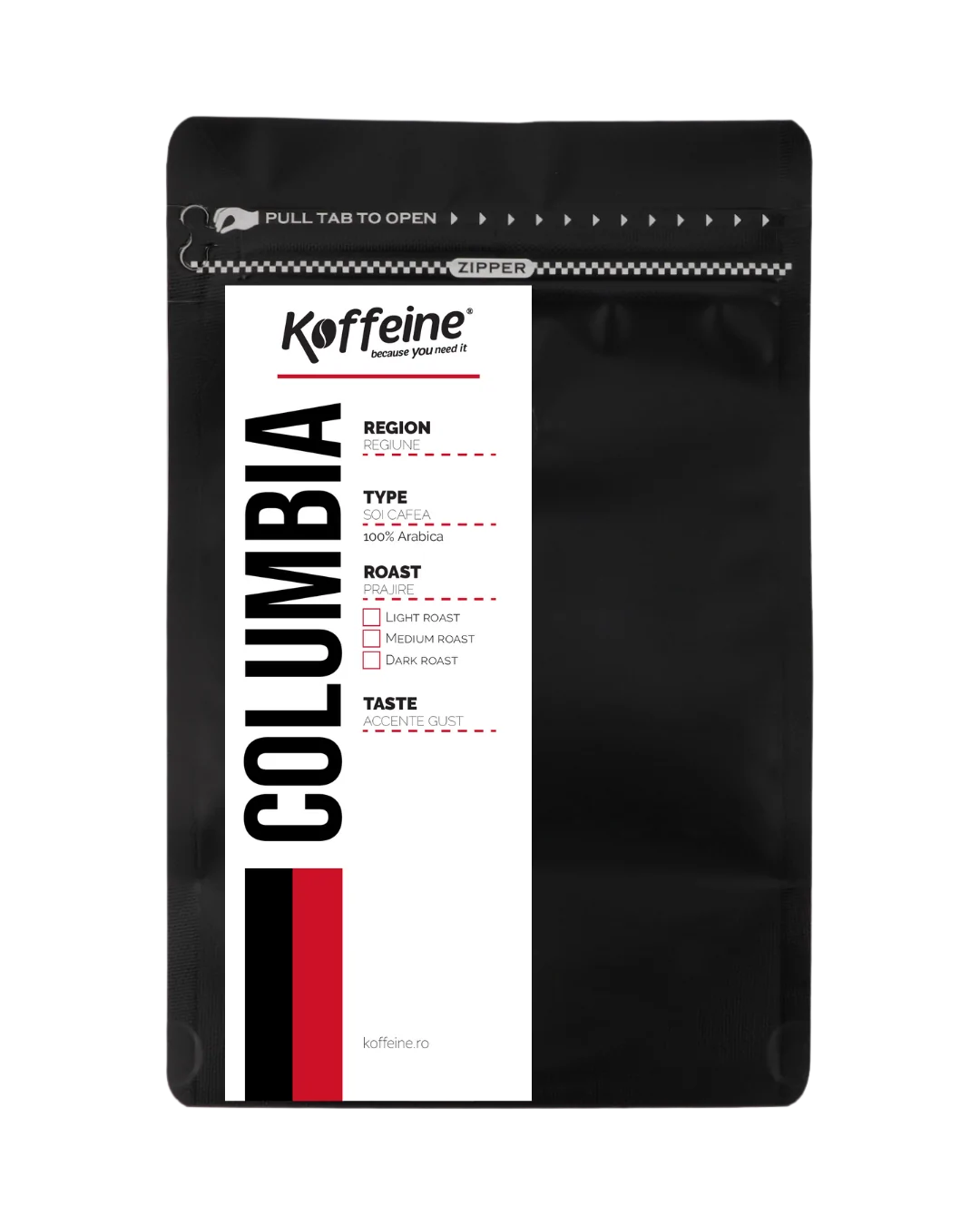 Featured Product 2