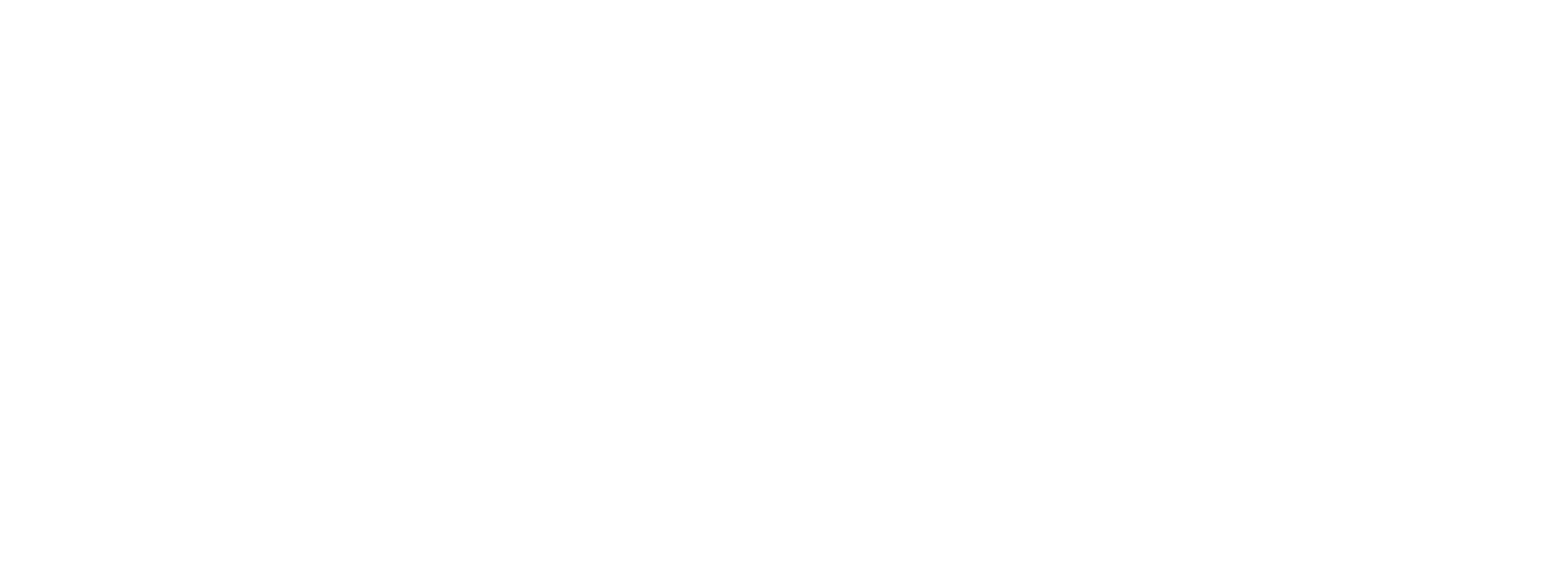 Koffeine