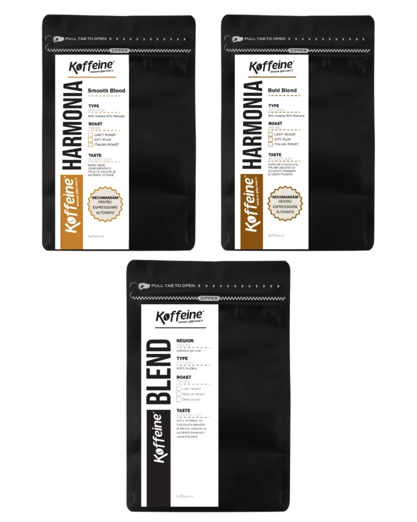Origin Coffee 1