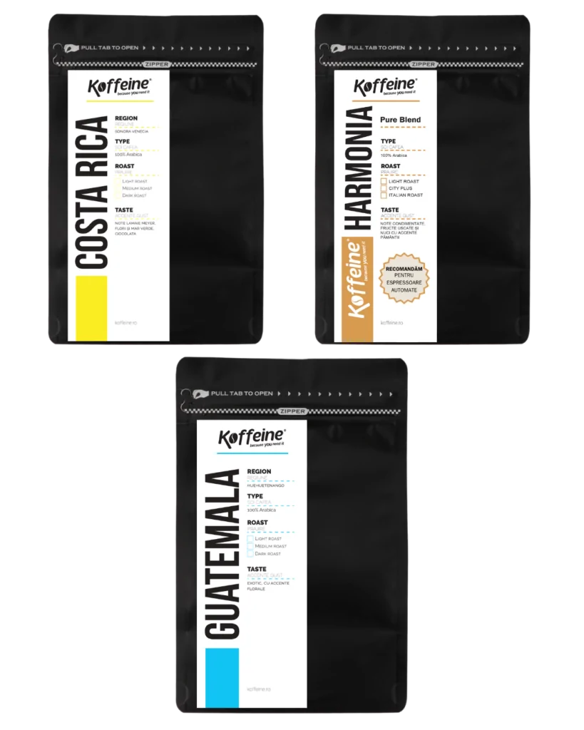 Origin Coffee 2