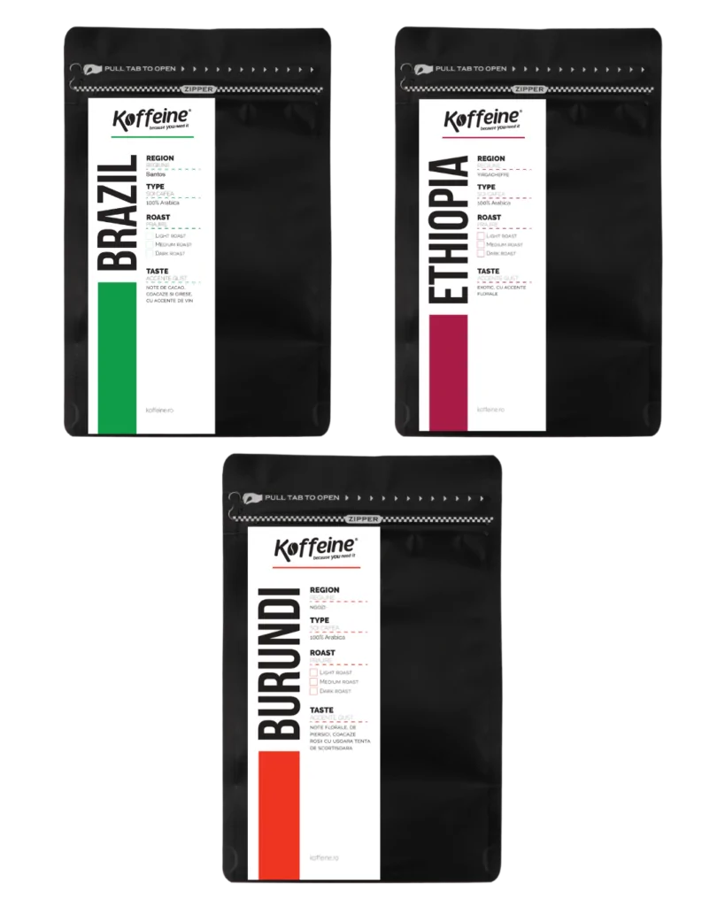 Origin Coffee 3