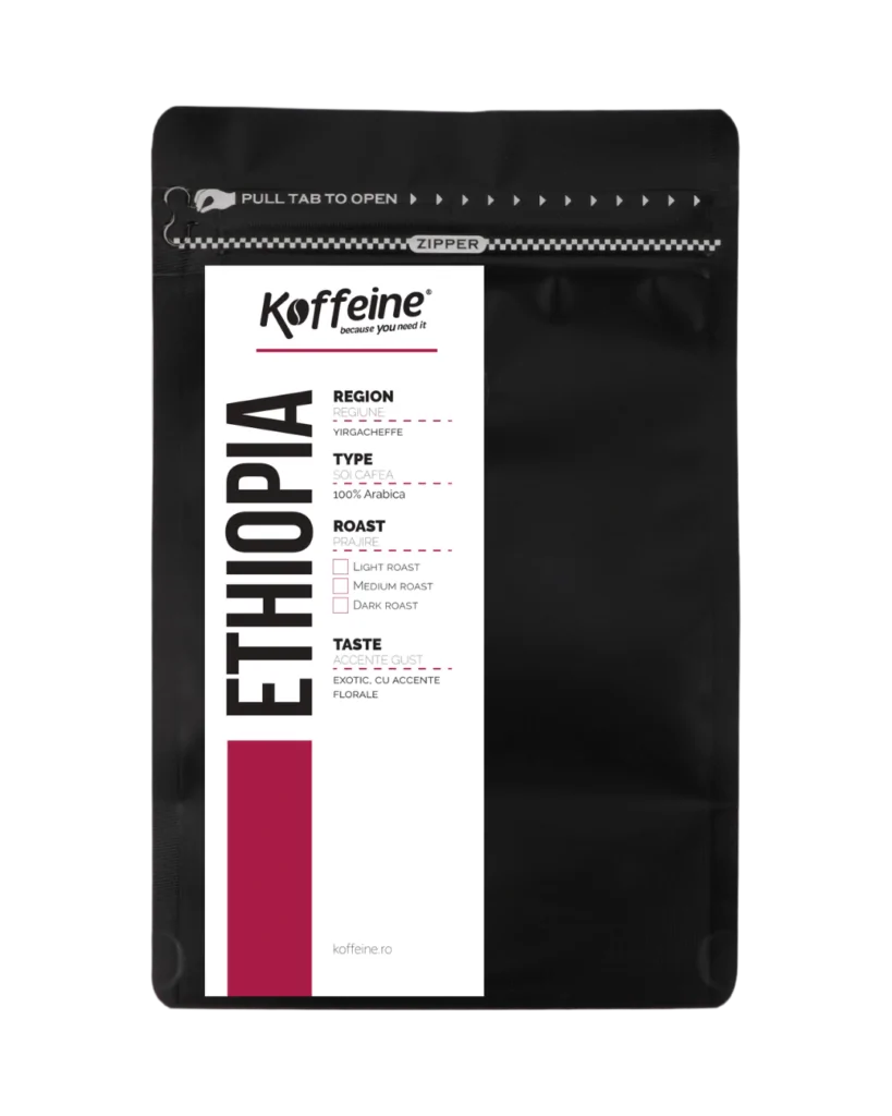 Product 10