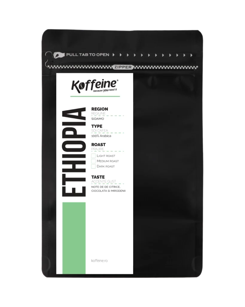 Product 11