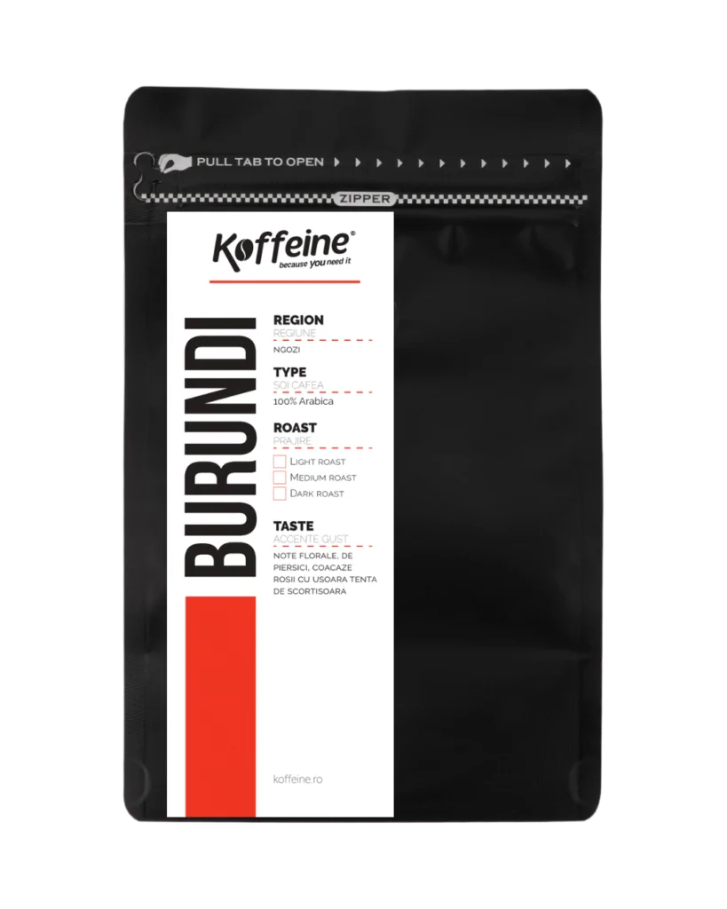 Product 12