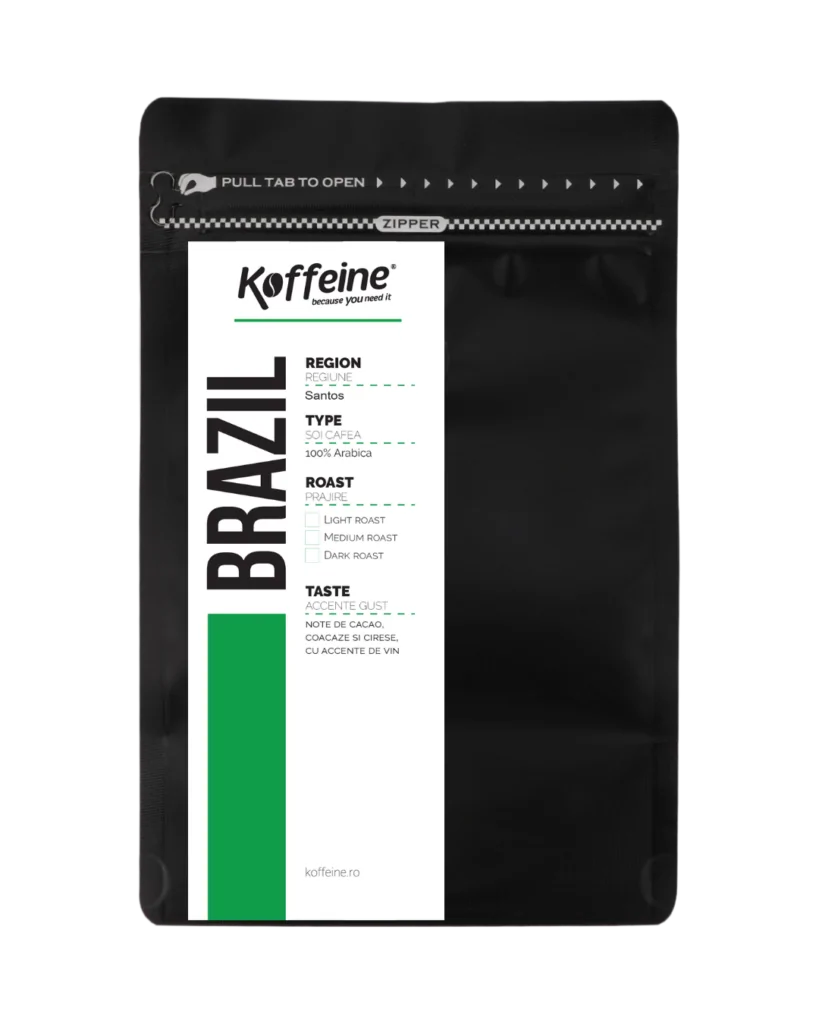 Product 15