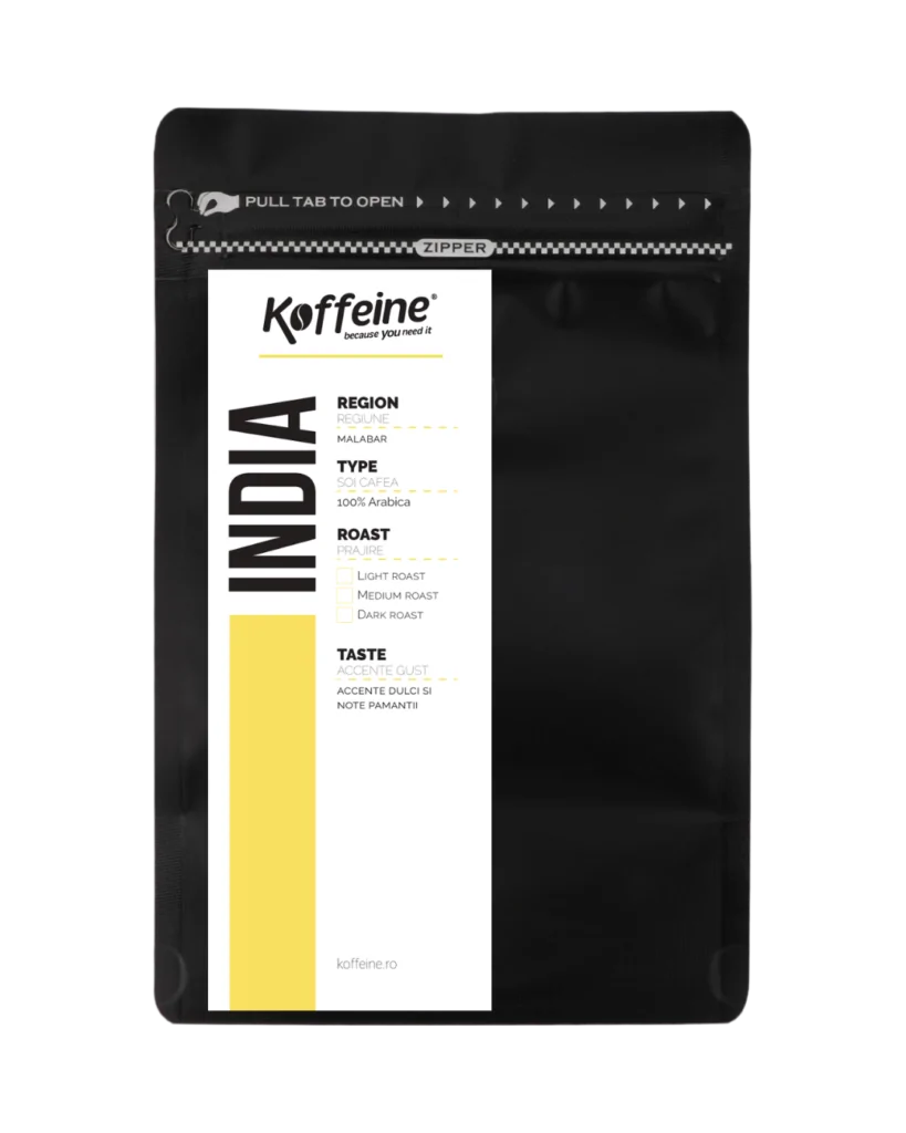 Product 17
