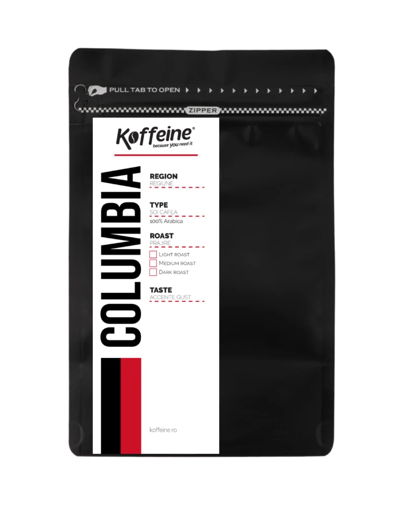 Product 6