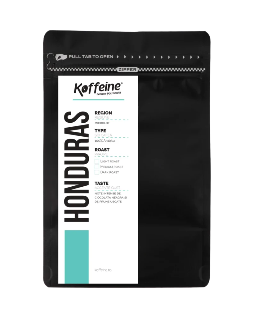 Product 8
